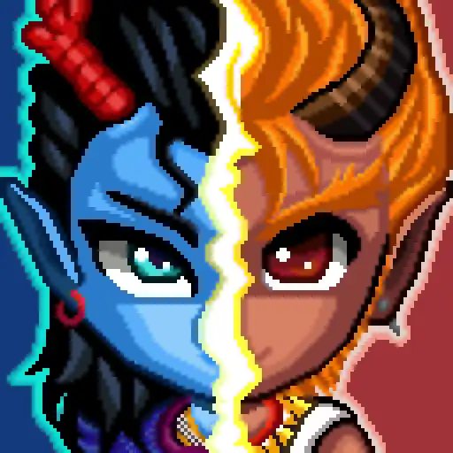 Play Sơn Thủy Phân Tranh APK Play Sơn Thủy Phân Tranh APK