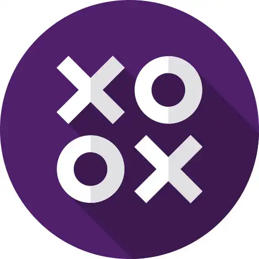 Play SN TicTac Toe APK