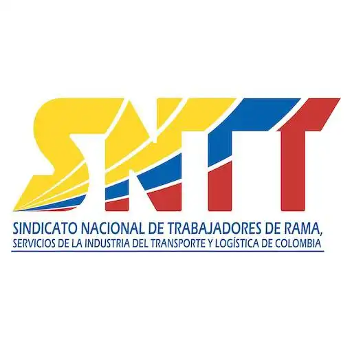 Play SNTT de Colombia APK