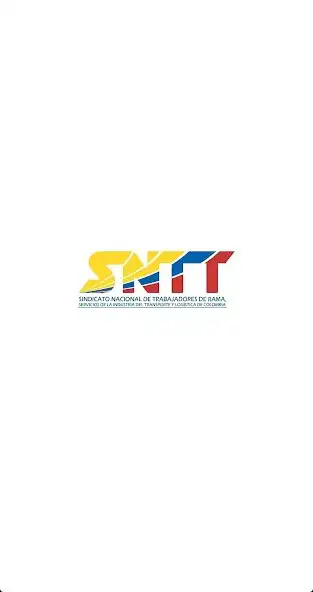Play SNTT de Colombia and enjoy SNTT de Colombia with UptoPlay Play SNTT de Colombia and enjoy SNTT de Colombia with UptoPlay