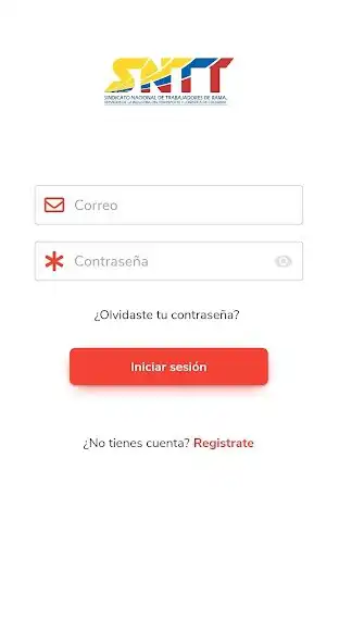 Play SNTT de Colombia as an online game online SNTT de Colombia with UptoPlay Play SNTT de Colombia as an online game SNTT de Colombia with UptoPlay