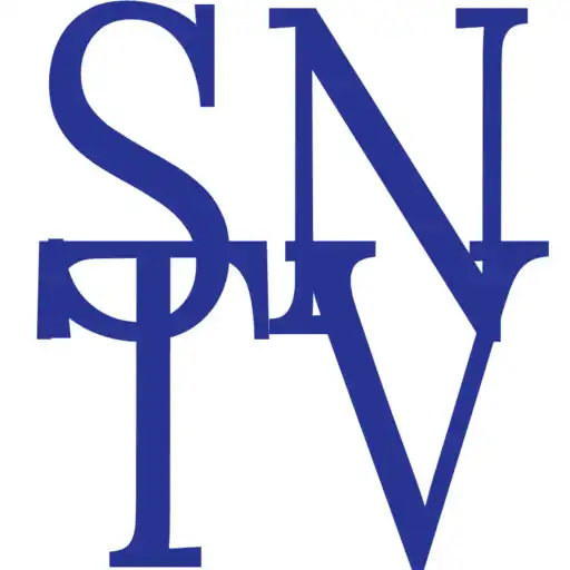Play SNTV Times APK