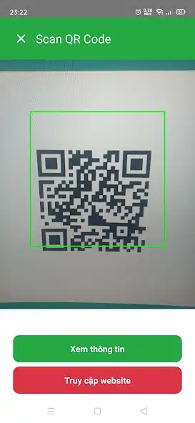 Play Sơn Tây Plants as an online game Sơn Tây Plants with UptoPlay
