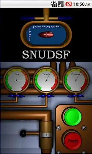 Play SNUDSF