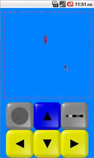 Play SNUDSF