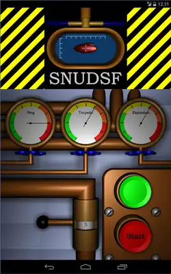 Play SNUDSF