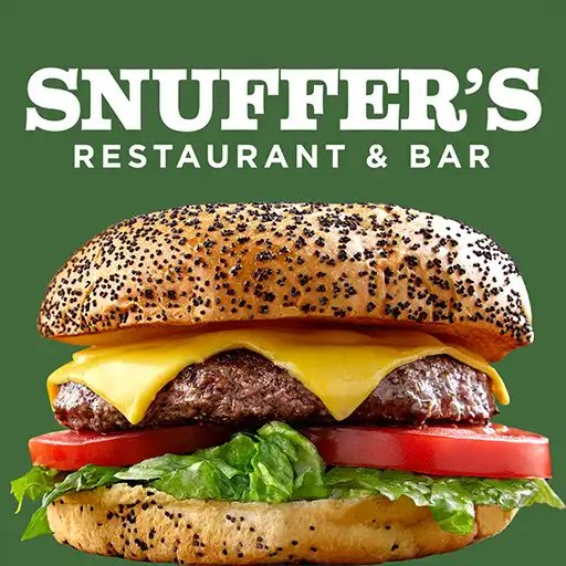 Play Snuffers APK
