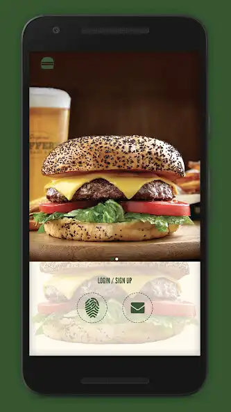 Play Snuffers as an online game Snuffers with UptoPlay