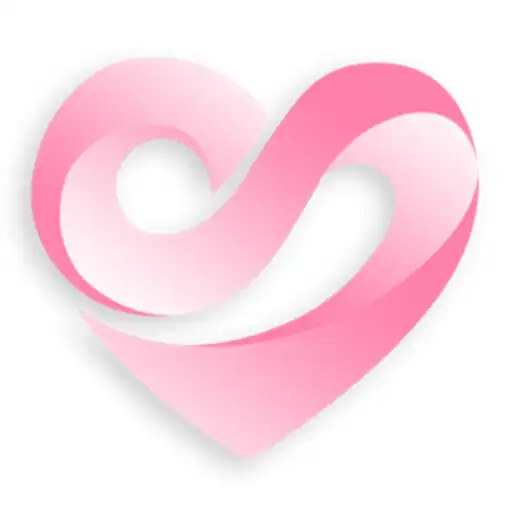 Play Snuggle APK Play Snuggle APK