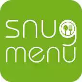 Free play online Snugmenu APK