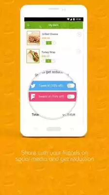 Play Snugmenu
