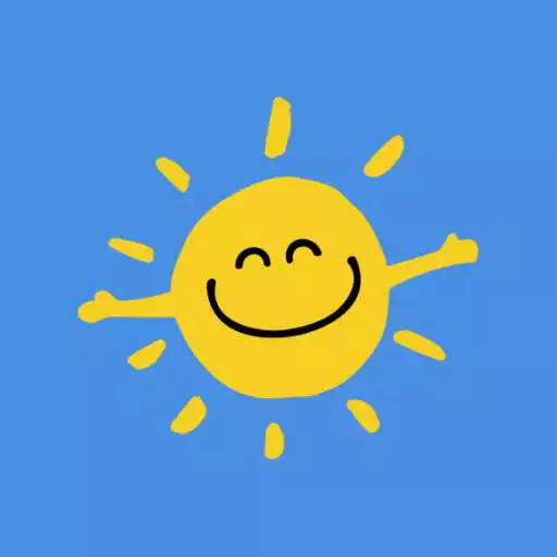 Play Snug Safety APK Play Snug Safety APK