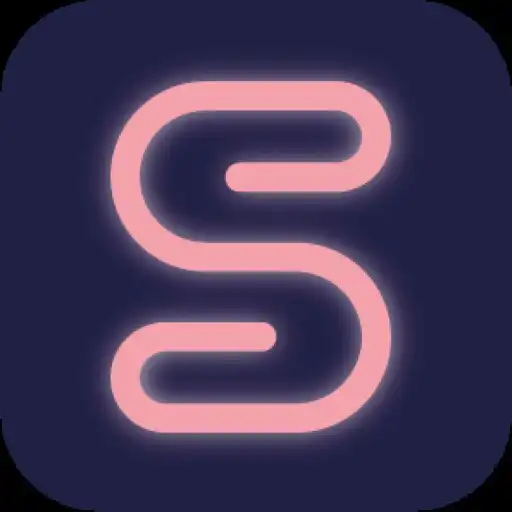 Play SnugStat APK
