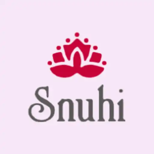 Play Snuhi APK
