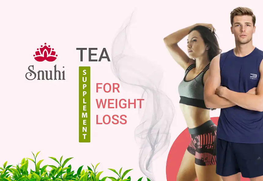 Play Snuhi  and enjoy Snuhi with UptoPlay