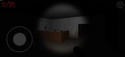 Play SNUS HORROR  and enjoy SNUS HORROR with UptoPlay