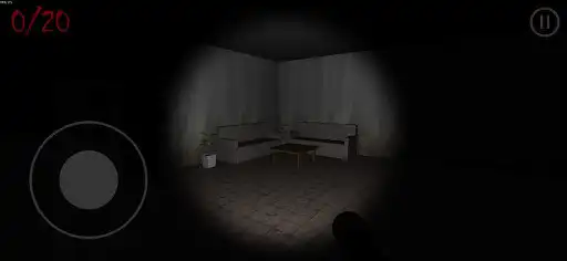 Play SNUS HORROR as an online game SNUS HORROR with UptoPlay