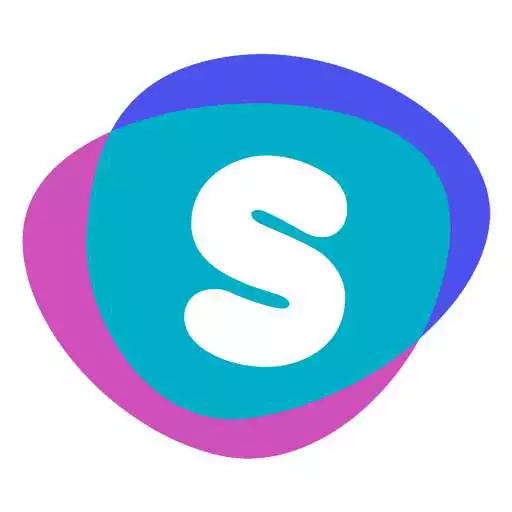 Play Snuza Connect APK