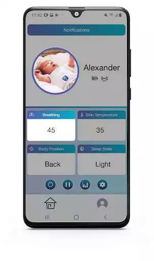 Play Snuza Connect and enjoy Snuza Connect with UptoPlay Play Snuza Connect and enjoy Snuza Connect with UptoPlay