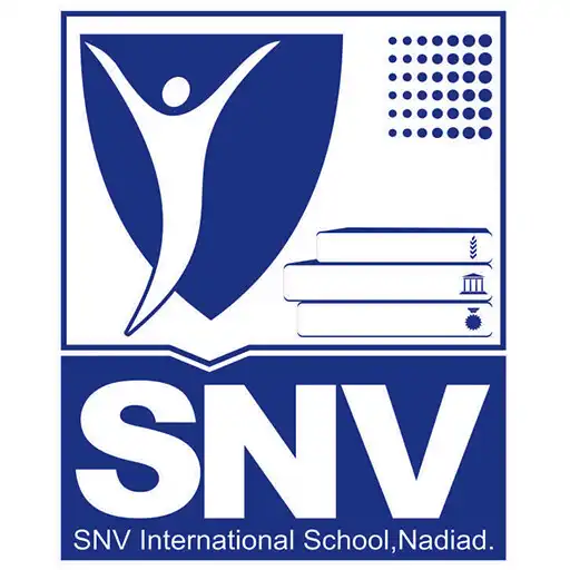 Play SNV International School APK Play SNV International School APK