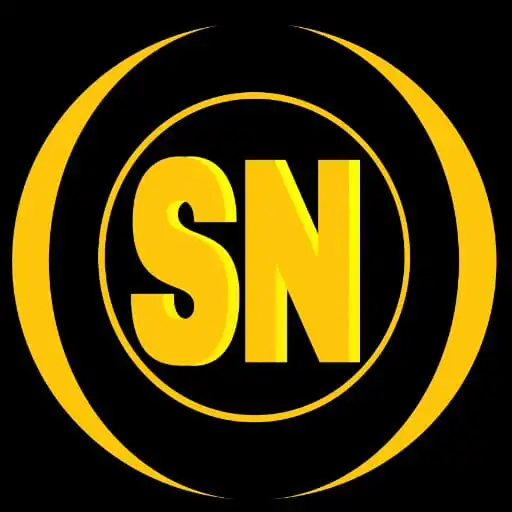 Play SN VIP - Unlimited VPN APK