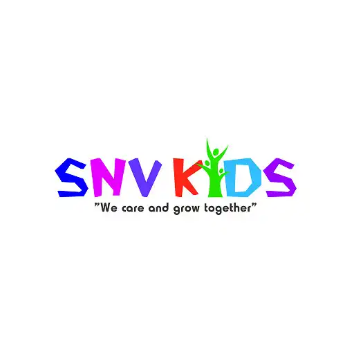 Play SNV Kids APK