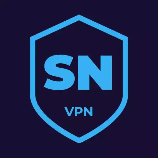 Play SN VPN - Super Fast and Secure Proxy APK Play SN VPN - Super Fast and Secure Proxy APK