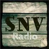 Free play online SNV Radio APK Free play online SNV Radio APK