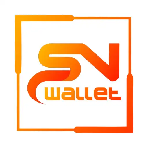Play Snwallet APK