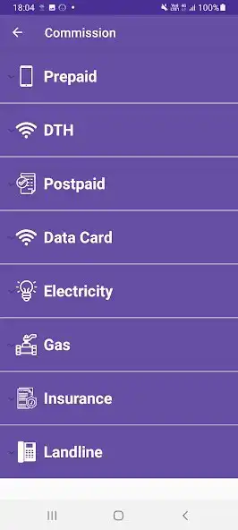 Play Snwallet  and enjoy Snwallet with UptoPlay