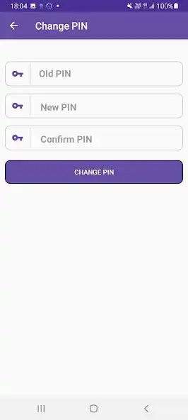 Play Snwallet as an online game Snwallet with UptoPlay