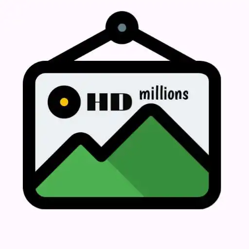 Play Sn wallpaper 2021 APK Play Sn wallpaper 2021 APK