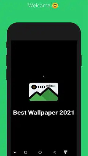 Play Sn wallpaper 2021  and enjoy Sn wallpaper 2021 with UptoPlay
