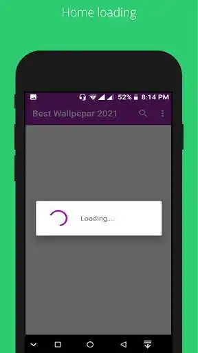 Play Sn wallpaper 2021 as an online game Sn wallpaper 2021 with UptoPlay