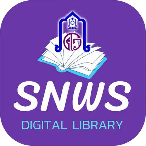 Play SNWS Digital Library APK Play SNWS Digital Library APK
