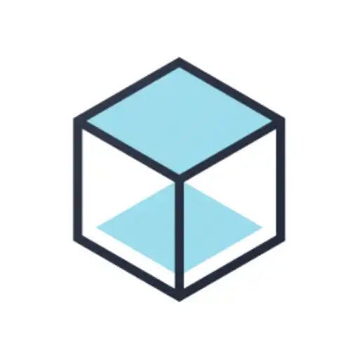 Play SNW Wallet - SugarNetworks APK