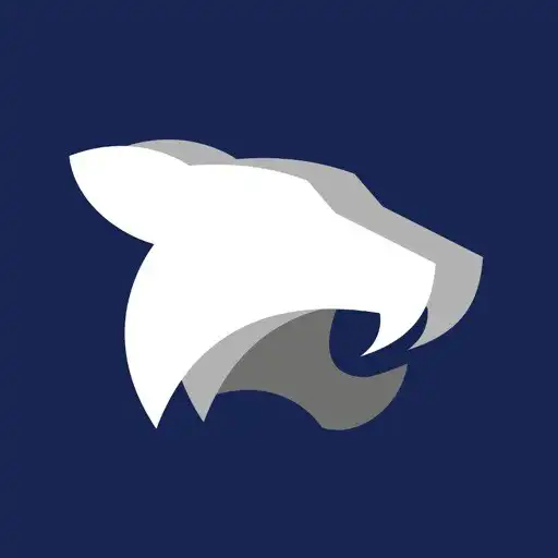 Play SNY CrossFit APK