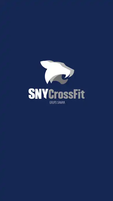 Play SNY CrossFit  and enjoy SNY CrossFit with UptoPlay