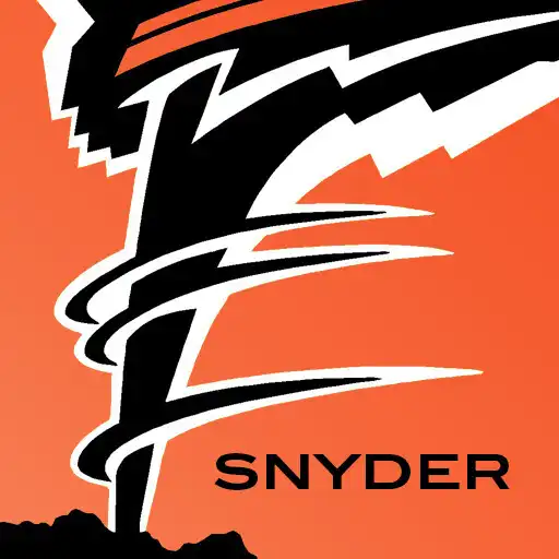 Free play online Snyder Public Schools APK