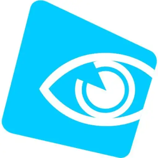 Play Sny i Wizje Konferencje APK Play Sny i Wizje Konferencje APK