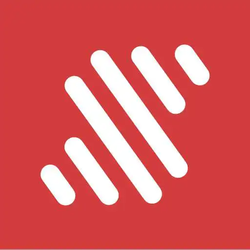 Play Snyllo PRO APK