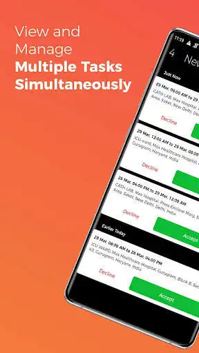Play Snyllo PRO  and enjoy Snyllo PRO with UptoPlay
