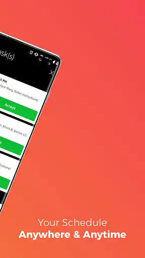 Play Snyllo PRO as an online game Snyllo PRO with UptoPlay