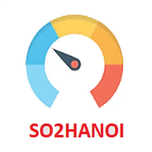 Play So2HaNoi ChiSo APK Play So2HaNoi ChiSo APK