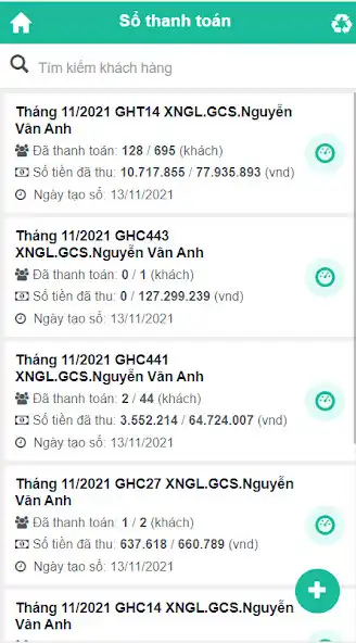 Play So2HaNoi ChiSo  and enjoy So2HaNoi ChiSo with UptoPlay