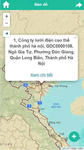 Play So2HaNoi ChiSo as an online game So2HaNoi ChiSo with UptoPlay