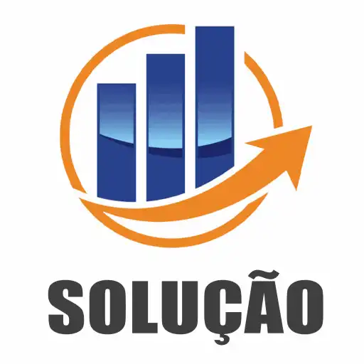 Play SOA Contábil APK