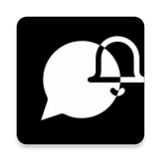 Play SoAdvicyz APK Play SoAdvicyz APK