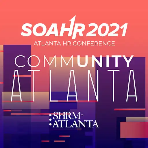 Play SOAHR 2021 APK Play SOAHR 2021 APK