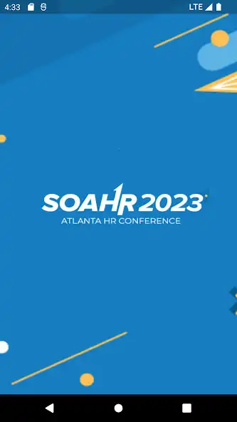 Play SOAHR 2023 and enjoy SOAHR 2023 with UptoPlay Play SOAHR 2023 and enjoy SOAHR 2023 with UptoPlay